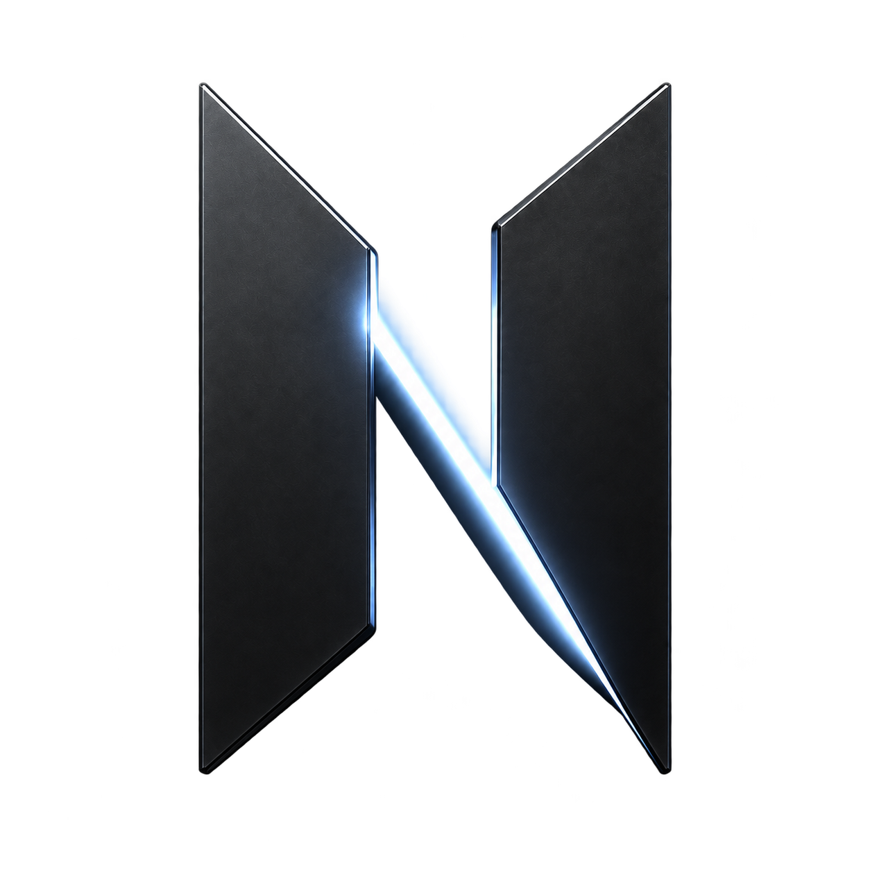 Nex Engine